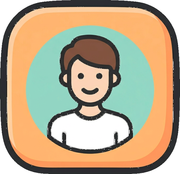 Личный кабинет