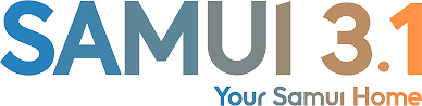 Samui 3.1